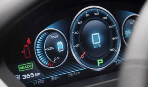 1593502450251295.png image.png