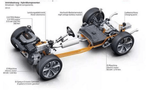 1593502458958201.png image.png