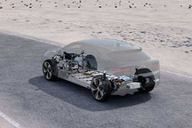 电动汽车同步电机好还是异步电机好