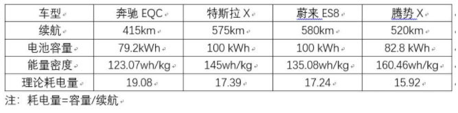 未標題-1.jpg