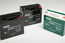 新能源汽车铅酸电池还是锂电池好