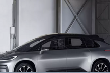 FF因被盗取商业机密起诉原CFO  贾跃亭打响核心技术保卫战