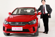 成就领袖力量！比德文汽车2018领势起航  再创传奇！