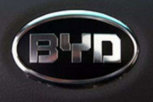 真航500全擎引领，比亚迪纯电动车2018款最强矩阵曝光