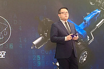 续航里程升级，充电效率提升，比亚迪2018年四款纯电新车来势凶猛