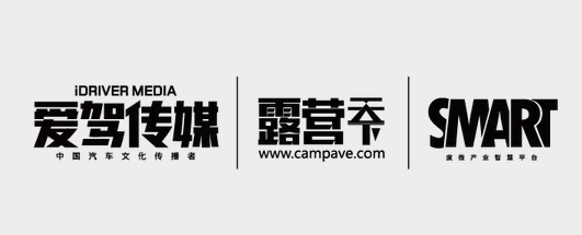 QQ截圖20180207140559.png