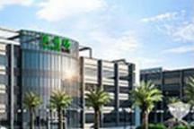 坚瑞沃能净利增长超两成  补贴新政助力电池龙头