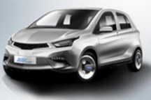 新年新气象 多位资深专业人士加盟敏安汽车