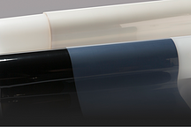 戈尔燃料电池技术助力现代最新款氢燃料电池汽车