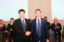 济南展倒计时，御捷又要搞事情？