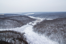 征服-30℃，零跑S01黑河百日高寒测试圆满完成