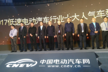 品牌产品双丰收 雷丁豪取三项桂冠