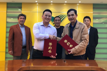 移动补电车打开广州市场  坚瑞沃能市场开拓提速