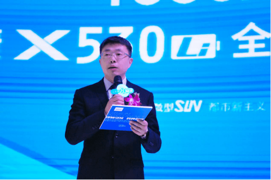 御捷济南车展打造全系锂电生态2.0时代,打响行