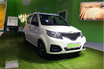 乐唯济南展发力，哪些“基因”成就过硬产品力