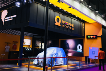 轻视规则？颠覆常规？新生代品牌朋克汽车真敢玩！