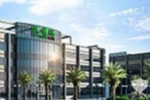 坚瑞沃能债务重组获重大突破  为引入战略投资者铺路