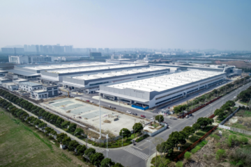 第六張牌照落定，前途汽車正式獲新建純電動乘用車生產(chǎn)資質(zhì)