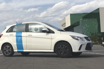 严格规范服务和信用体系，一度用车获运输局好评