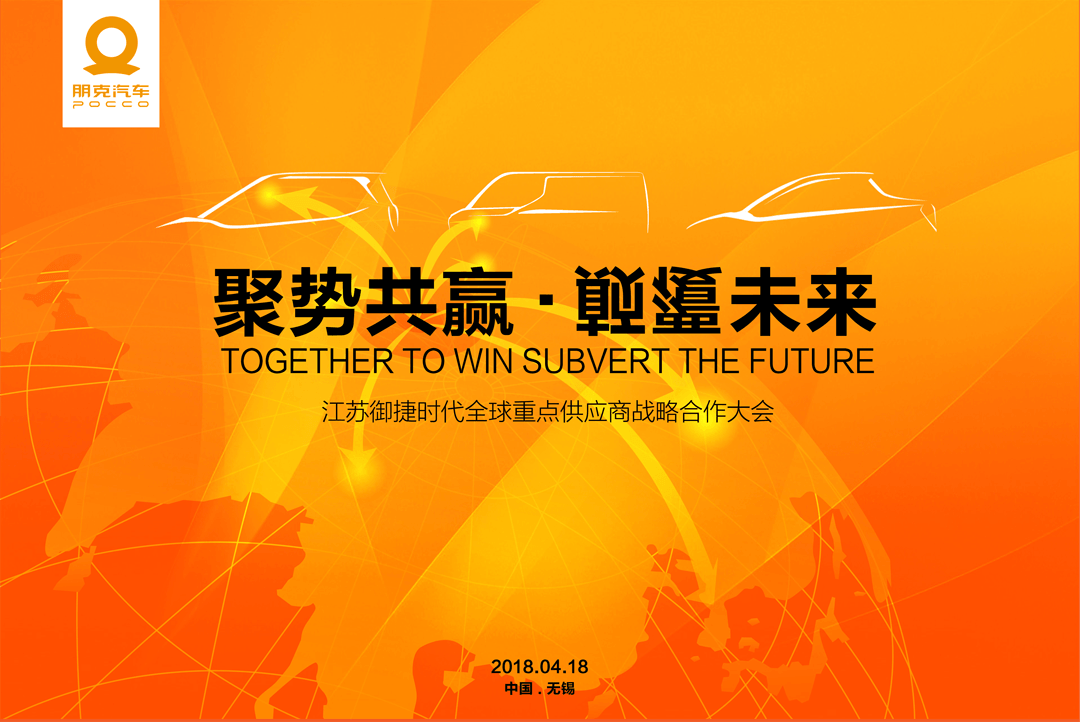 圖片11.png