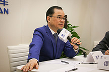 長安汽車高管：除香格里拉計劃外還告訴你這些事