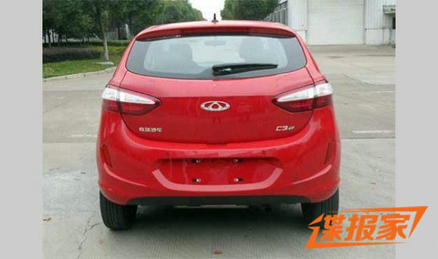 0x0_1_autohomecar__wKgH2FoSpg2AKJG9AAF5qqa6Etg393.jpg