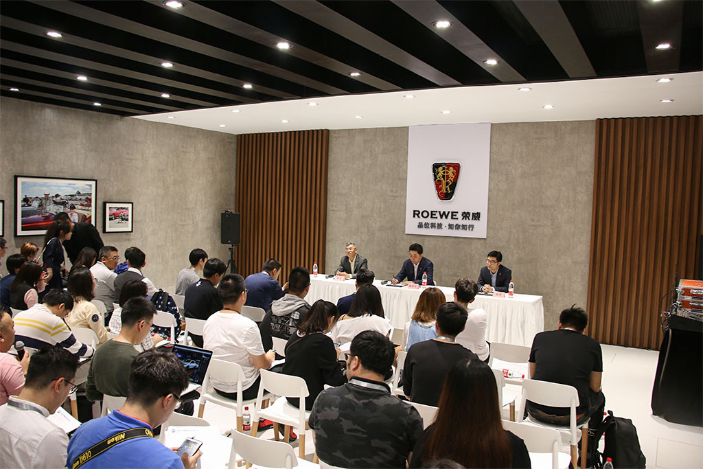 未標(biāo)題-1.jpg