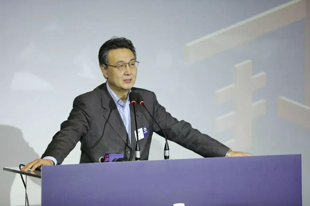 圖片8.jpg