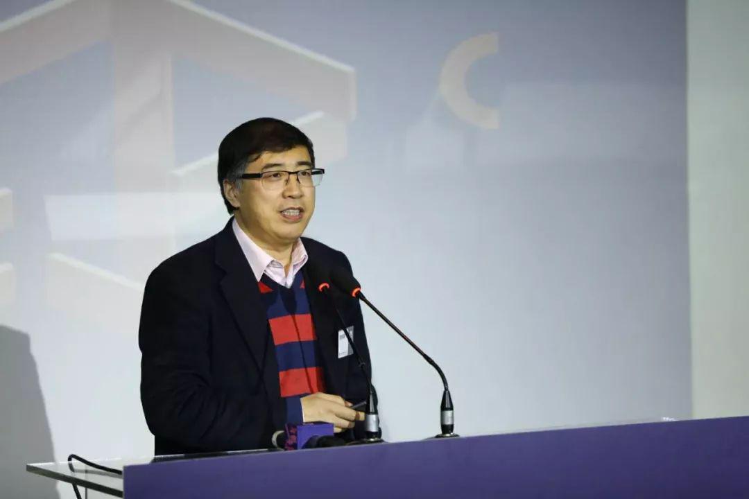 圖片11.jpg