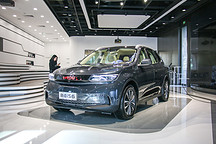 體驗(yàn)奇點(diǎn)iS6 續(xù)航400km的自動(dòng)駕駛汽車真的來(lái)了？