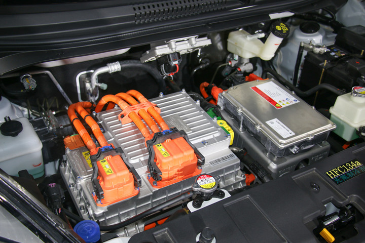 1519612329479819.jpg IMG_6789.jpg