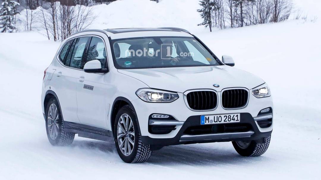 bmw-ix3-spy-photo.jpg