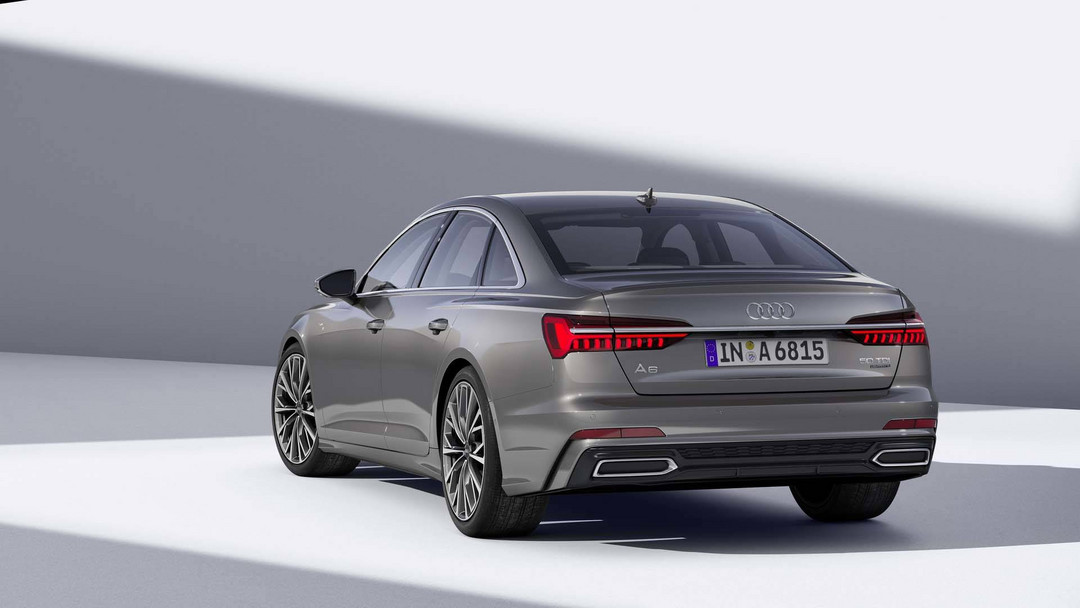 2019-audi-a6 (4).jpg