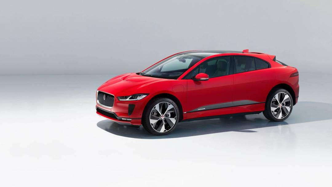 2019-jaguar-i-pace (1).jpg