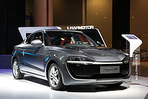 如何買到安全、好用的電動車？看三電系統和整車布置就對了