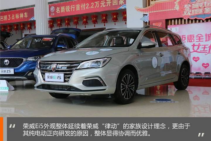 1521611543642175.jpg image008.jpg