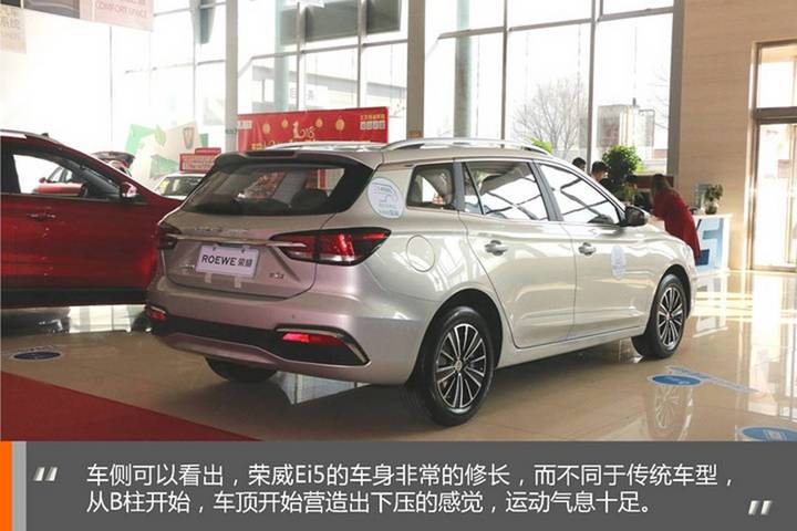 1521612033775717.jpg image024.jpg