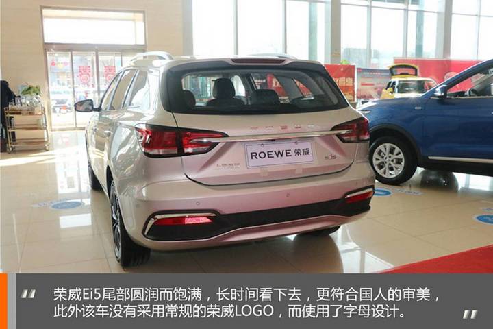 1521612046294649.jpg image026.jpg