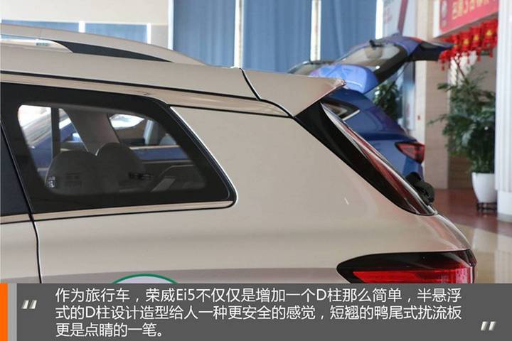 1521612224796988.jpg image020.jpg