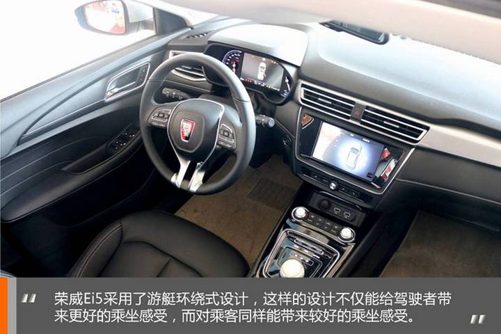 1521612566289329.jpg image032.jpg