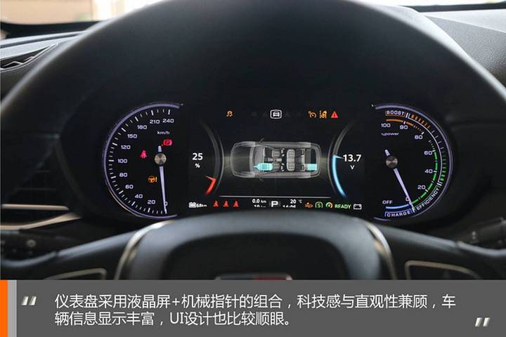 1521612585441295.jpg image036.jpg