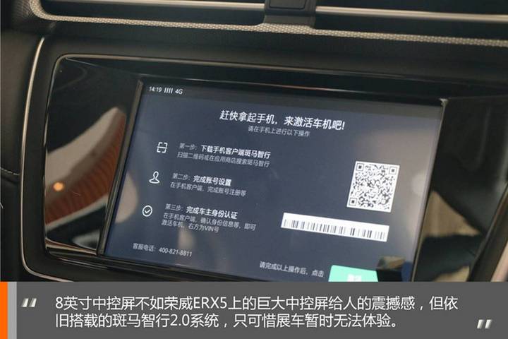 1521612595179333.jpg image038.jpg