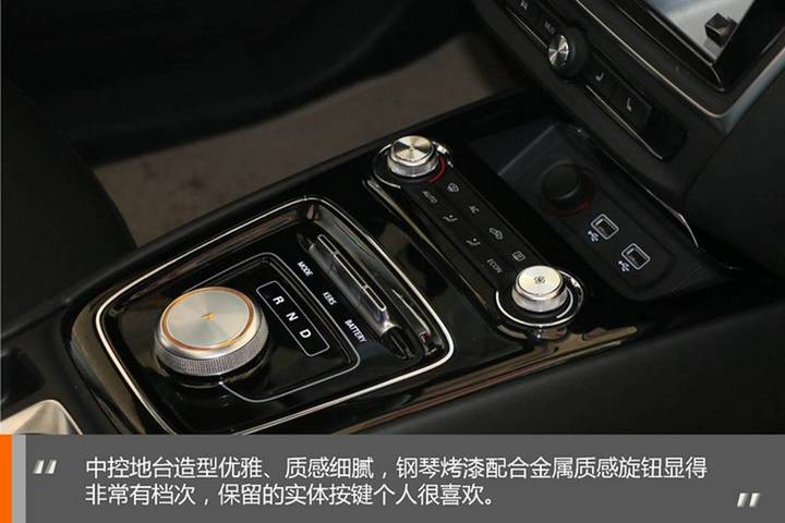 1521612606485376.jpg image040.jpg