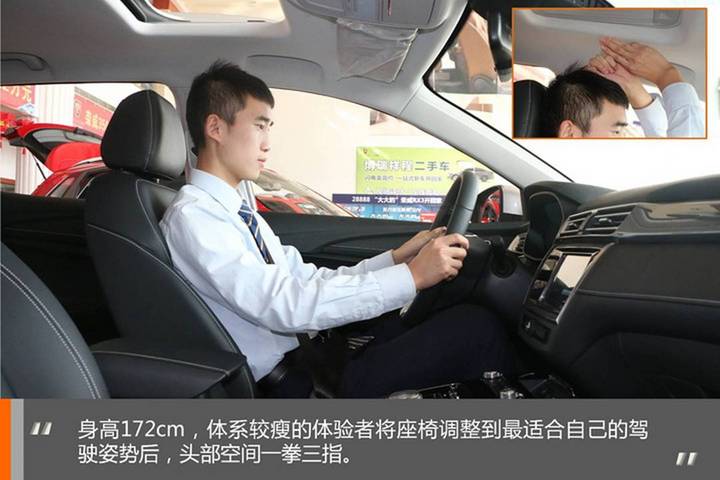 1521612728242196.jpg image046.jpg