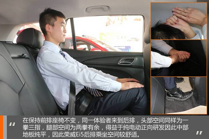 1521612735972789.jpg image048.jpg