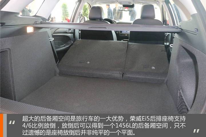 1521612747524155.jpg image056.jpg