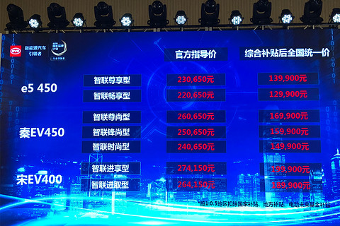 未标题-1.jpg