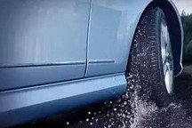 4月4日下午4點，北京大到暴雪？電動車出行要注意啥？