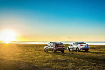 这可咋整，外资车企要不带国内车企玩了？