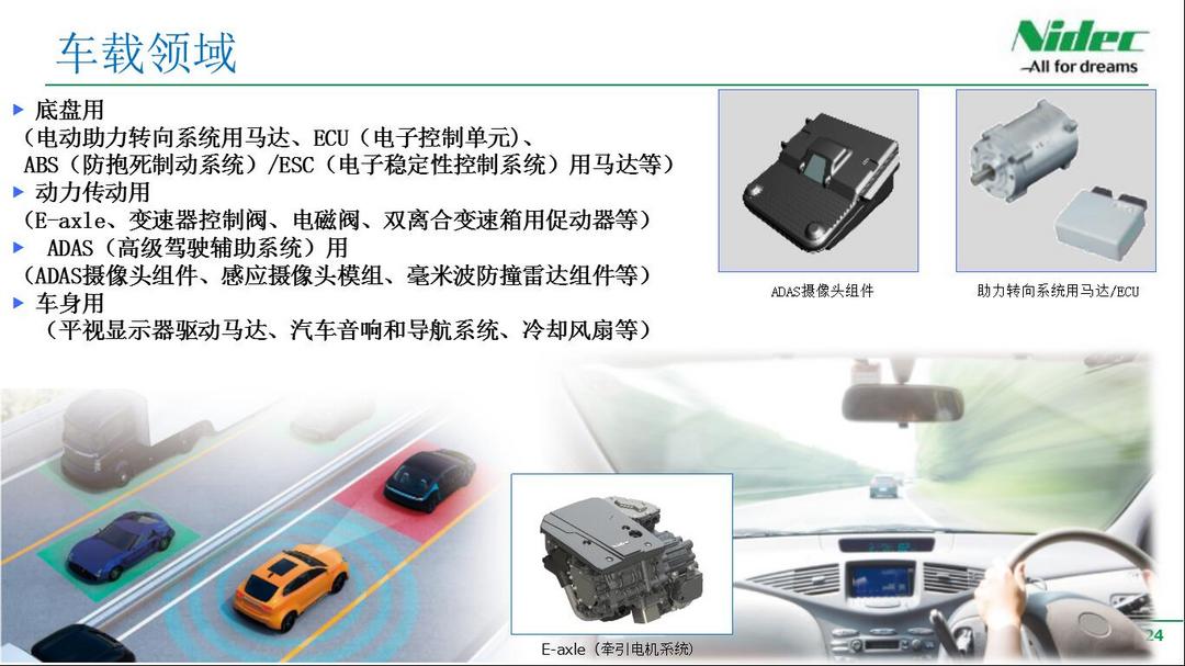 QQ截圖20180507203254.jpg